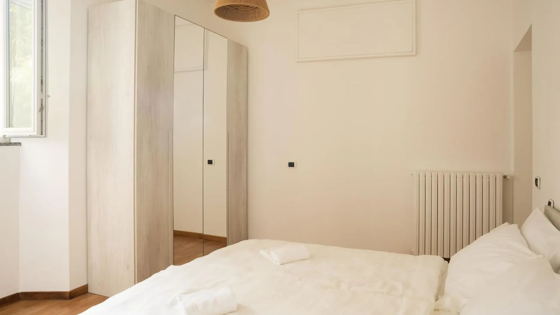 Appartamento Moderno - Rho Fiera Milano 0*,  Italia
